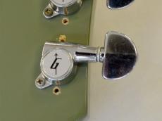 Gretsch 6118　Anniversary_5