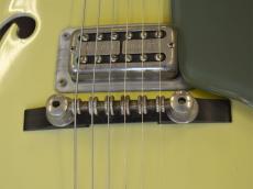 Gretsch 6118　Anniversary_6