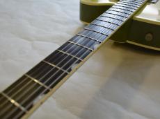 Gretsch 6118　Anniversary_7