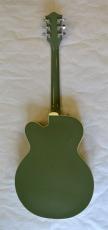 Gretsch 6118　Anniversary_8