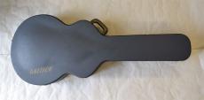Gretsch 6118　Anniversary_9