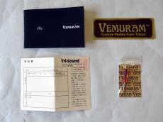VEMURAMU OZ_8