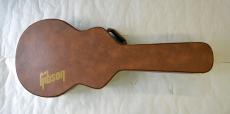 Gibson ES-335Figured 2018 Antique Sixies Cherry_9