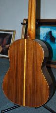 金田　JTN　TIAN 推定アジアの名品_2