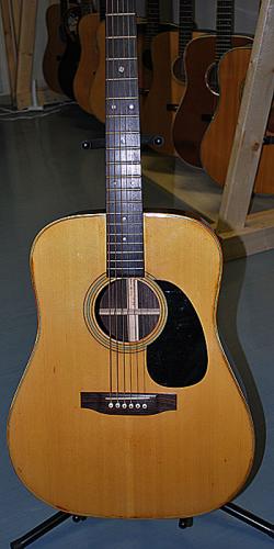 Elite TW-20