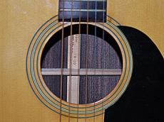 Elite TW-20_4