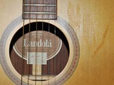 Landola DD-21_4