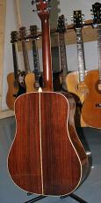 HummingBird W-250_2