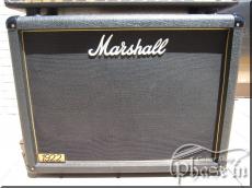 Aiken Amplification Invader MK II (Head) + Marshall 1922 (Cabinet)_3