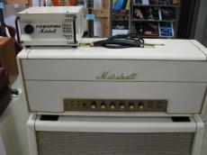 Marshall 1959WSP+1960AXWSP_2