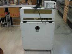 Marshall 1959WSP+1960AXWSP_3