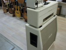 Marshall 1959WSP+1960AXWSP_4