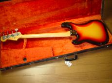Fender 1965 PRECISION BASS  [ PRICE DOWN ]_2
