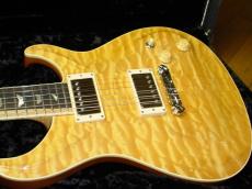 Giffin Guitars Standard- 6strings Custom [PRICE DOWN]_2