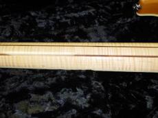 Giffin Guitars Standard- 6strings Custom [PRICE DOWN]_3