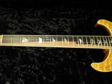 Giffin Guitars Standard- 6strings Custom [PRICE DOWN]_4