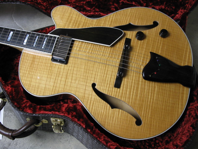 Fender Japan D'aquisto アコースティックギター 日本製 Fender D'Aquisto Elite Made In Japan | Reverb