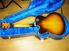 Gibson 1990 Byrdland_2