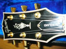 Gibson 1990 Byrdland_4