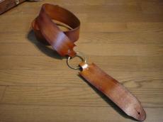 SKYMAN STRAP [PRICE DOWN]_2