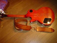 SKYMAN STRAP [PRICE DOWN]_4
