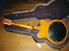 Gretsch #6120 [PRICE DOWN]_3