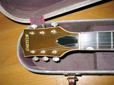 Gretsch #6120 [PRICE DOWN]_4
