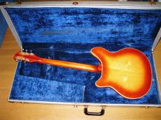 Rickenbacker 1967 #360 FG_3