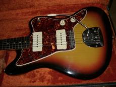 Fender JAZZMASTER_2