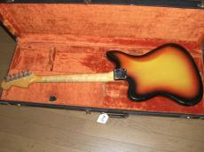 Fender JAZZMASTER_3