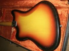 Fender JAZZMASTER_4