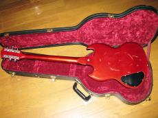 Gibson 1967 SG-Jr [PRICE DOWN]_3