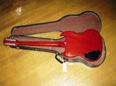 Gibson 1966 SG-Jr [PRICE DOWN]_4