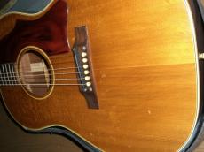 Gibson 1967 B-25 NAT_2