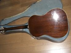 Gibson 1967 B-25 NAT_3