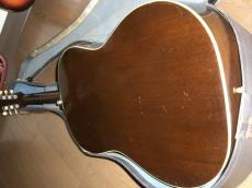 Gibson 1967 B-25 NAT_4