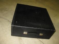 Fender Rhodes Piano Bass_4