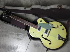 Gretsch 1967 Double Anniversary