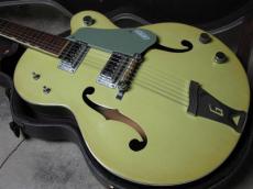 Gretsch 1967 Double Anniversary_2