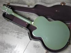 Gretsch 1967 Double Anniversary_3