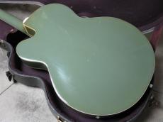 Gretsch 1967 Double Anniversary_4