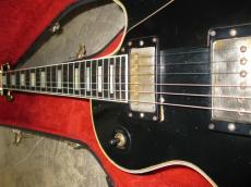 Gibson 1970 LesPaul CUSTOM EB_2