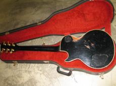 Gibson 1970 LesPaul CUSTOM EB_3
