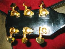 Gibson 1970 LesPaul CUSTOM EB_4