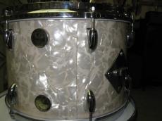 Gretsch 1965 ROUND BADGE WMP [ PRICE DOWN ]_4