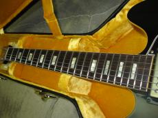 Gibson  CUSTOM 1963 ES-335TD BLOCK VOS HB_4