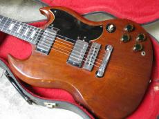 Gibson 1974 SG-Standard WAL_2