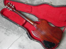 Gibson 1974 SG-Standard WAL_3
