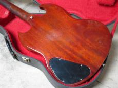 Gibson 1974 SG-Standard WAL_4