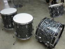 Ludwig 1967 SUPER CLASSIC BDP [PRICE DOWN]_2